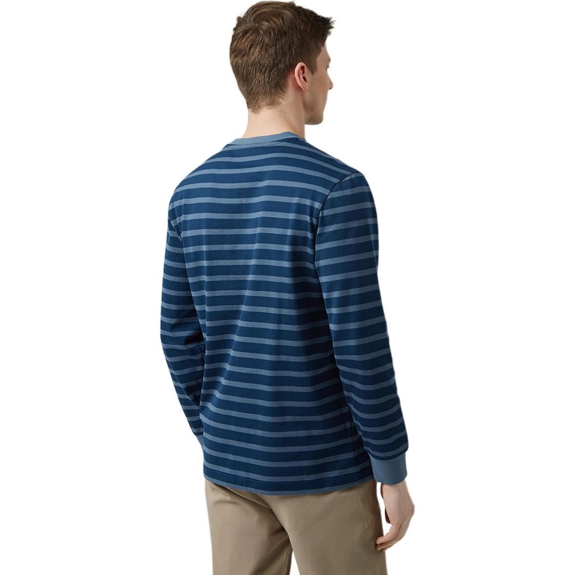 Hush Puppies T