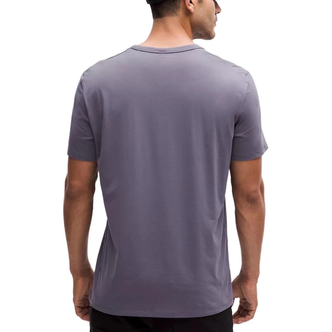 lululemon The Fundamental T