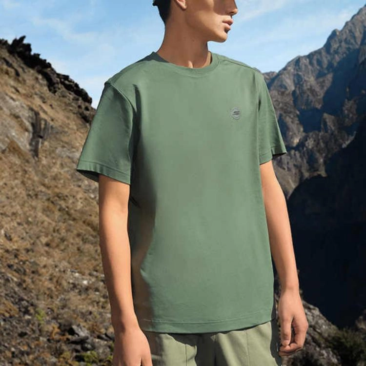 Skechers T