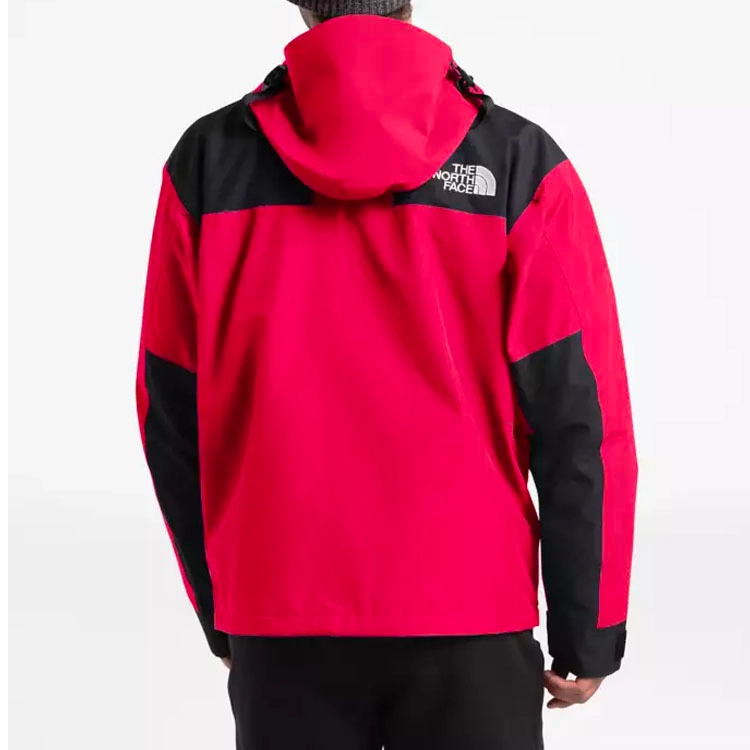 THE NORTH FACE 1990 GORE-TEX Mountian Jacket