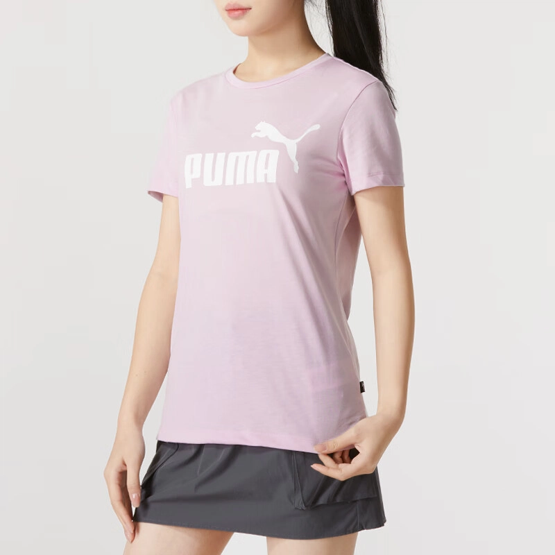 PUMA T