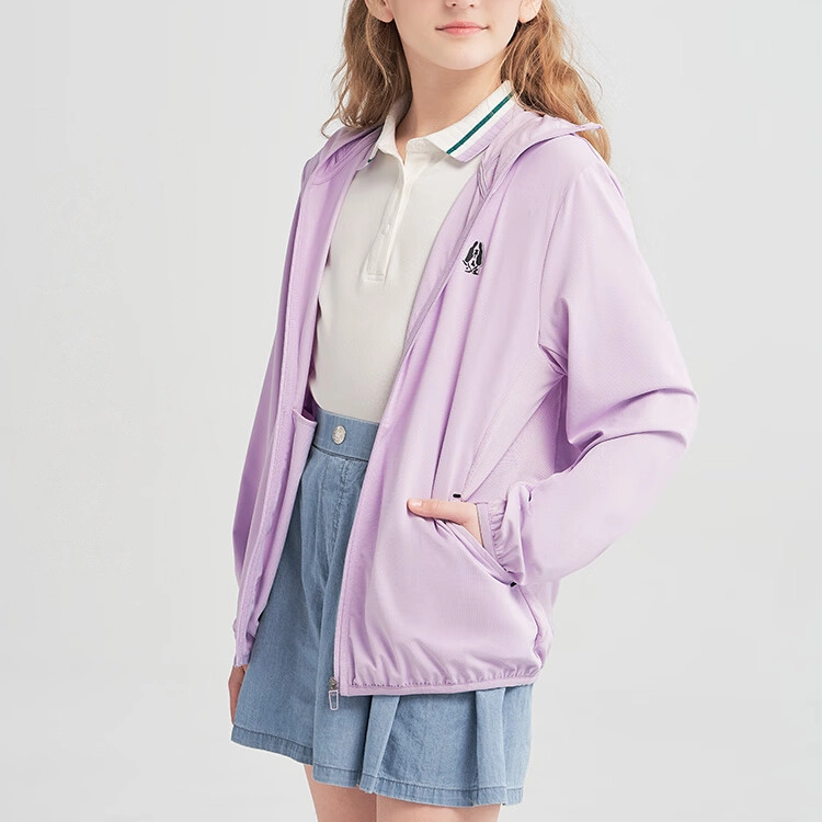 Hush Puppies x EST.1958 SS25