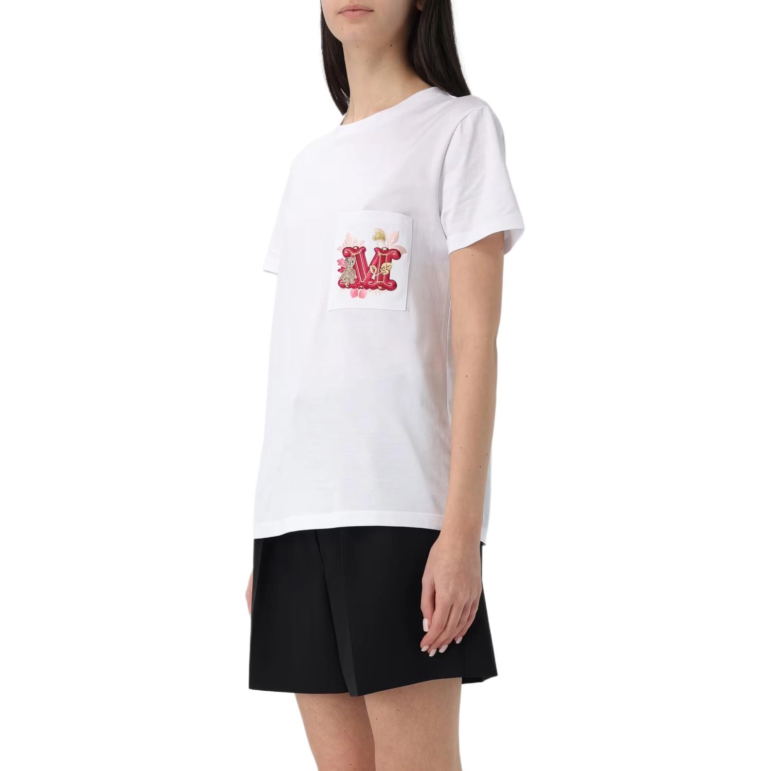 MaxMara T