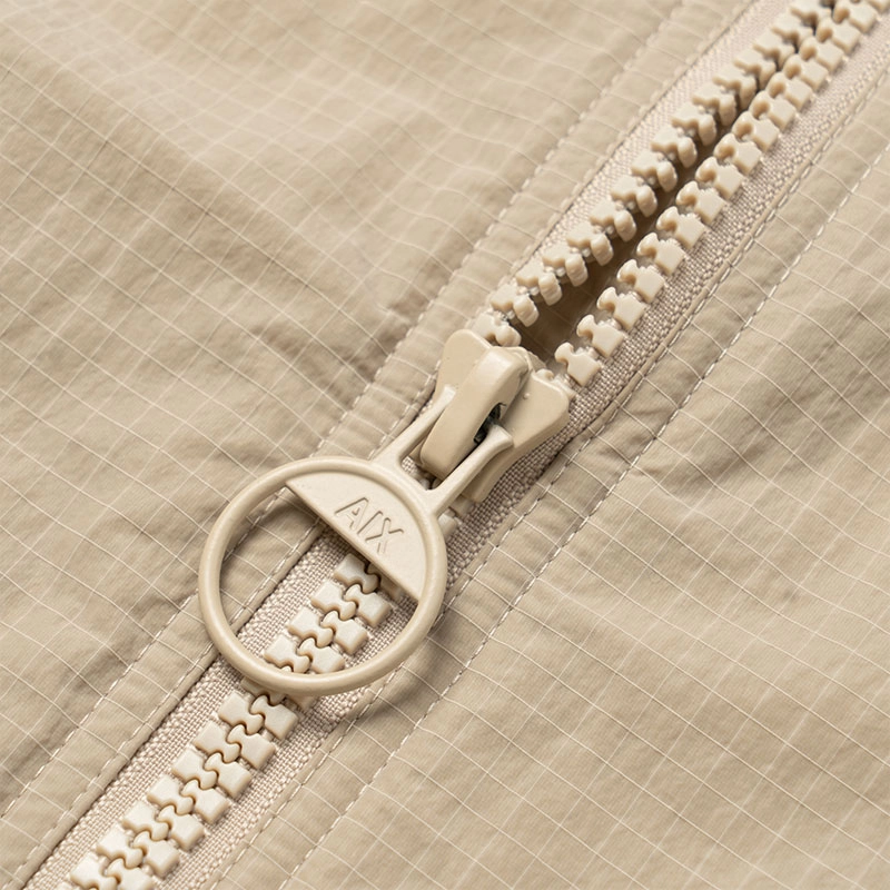 ARMANI EXCHANGEAE