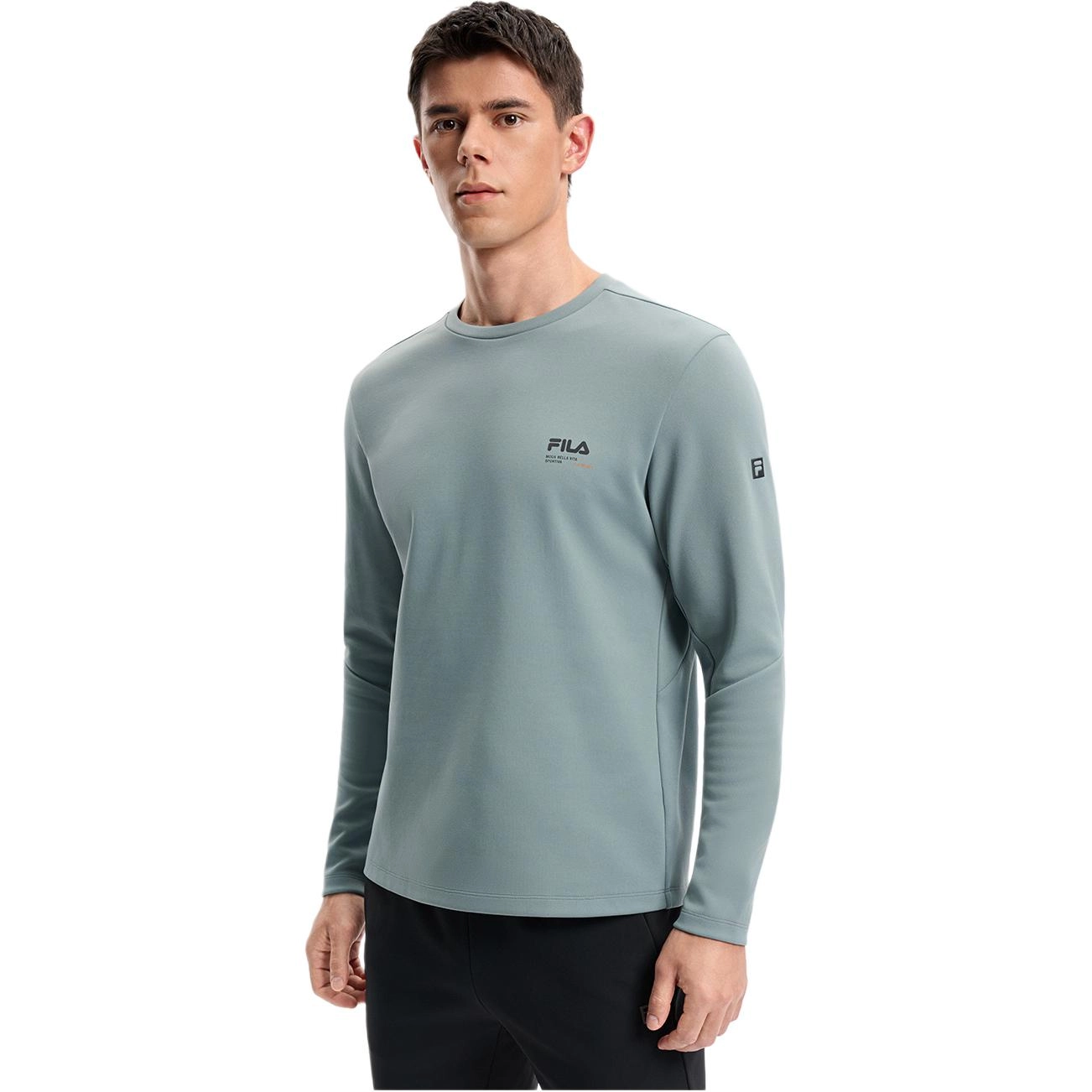 FILA Fitness T