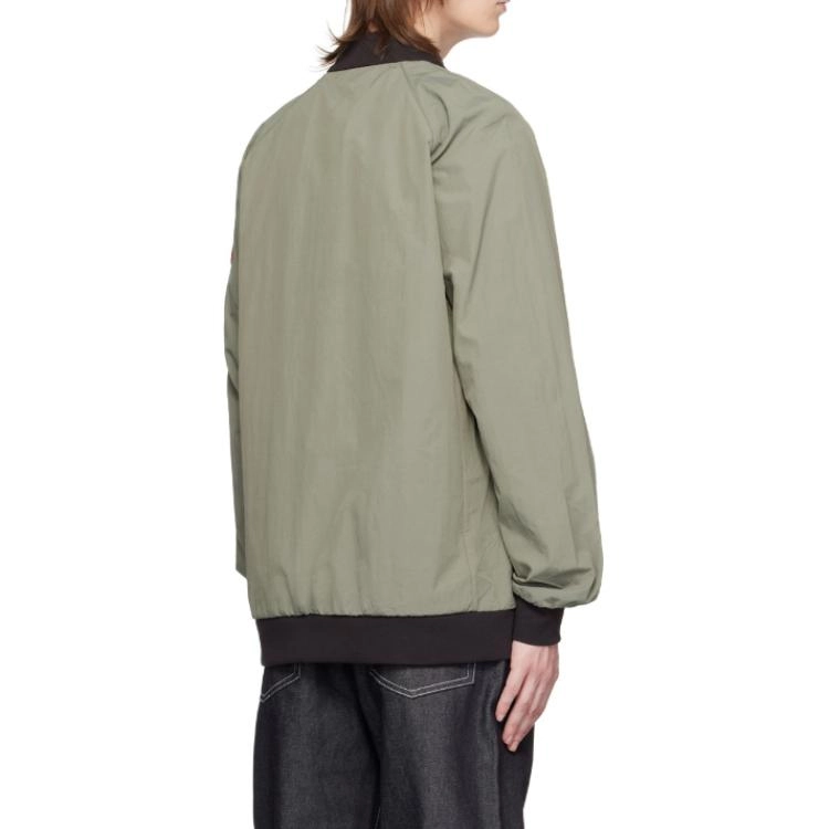 Canada Goose SS23