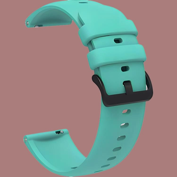 biaodaige OPPO Watch4ProWatch3 Prowatch3
