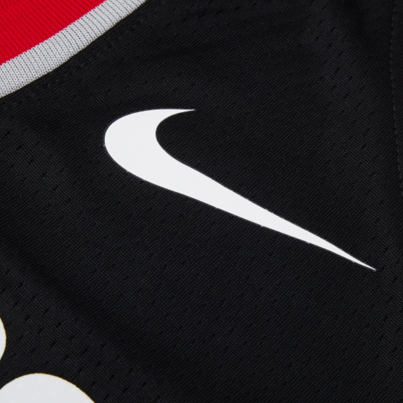 Nike Logo 22-23 0