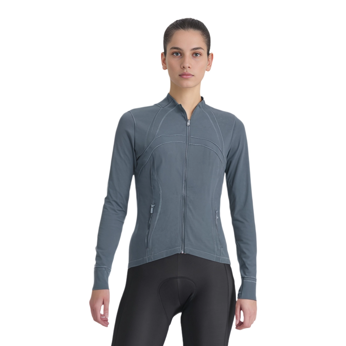 lululemon Define Luon