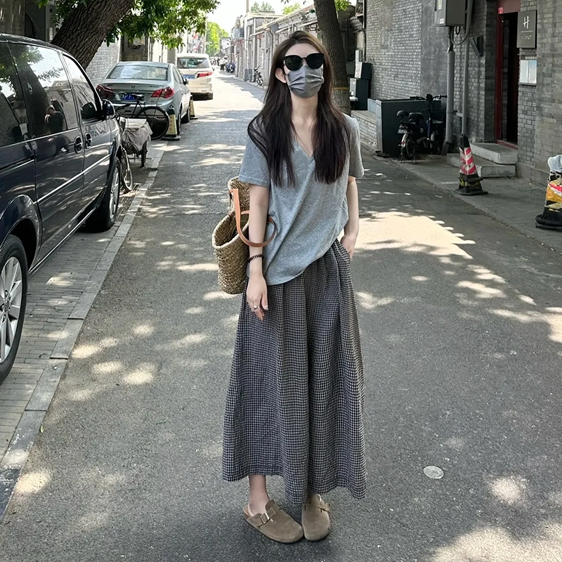PKRT ootd