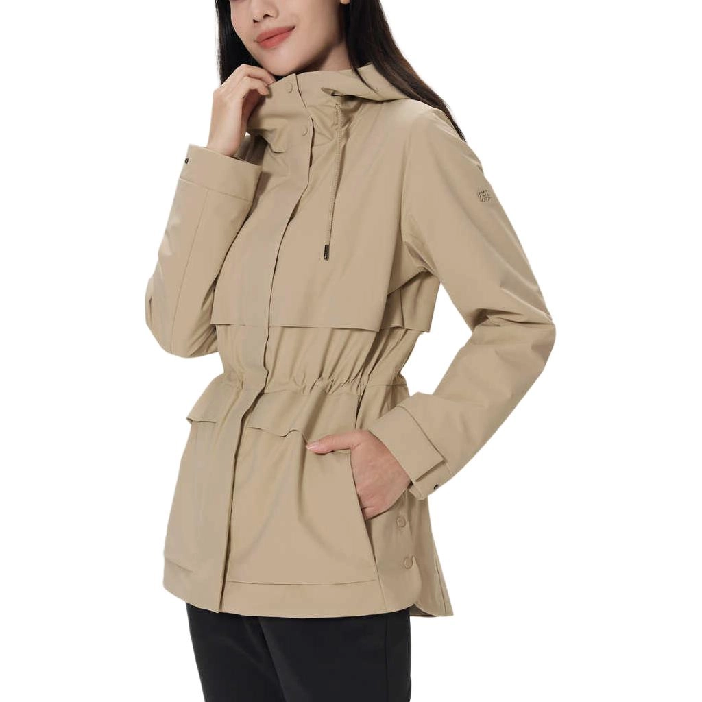 KOLON SPORT