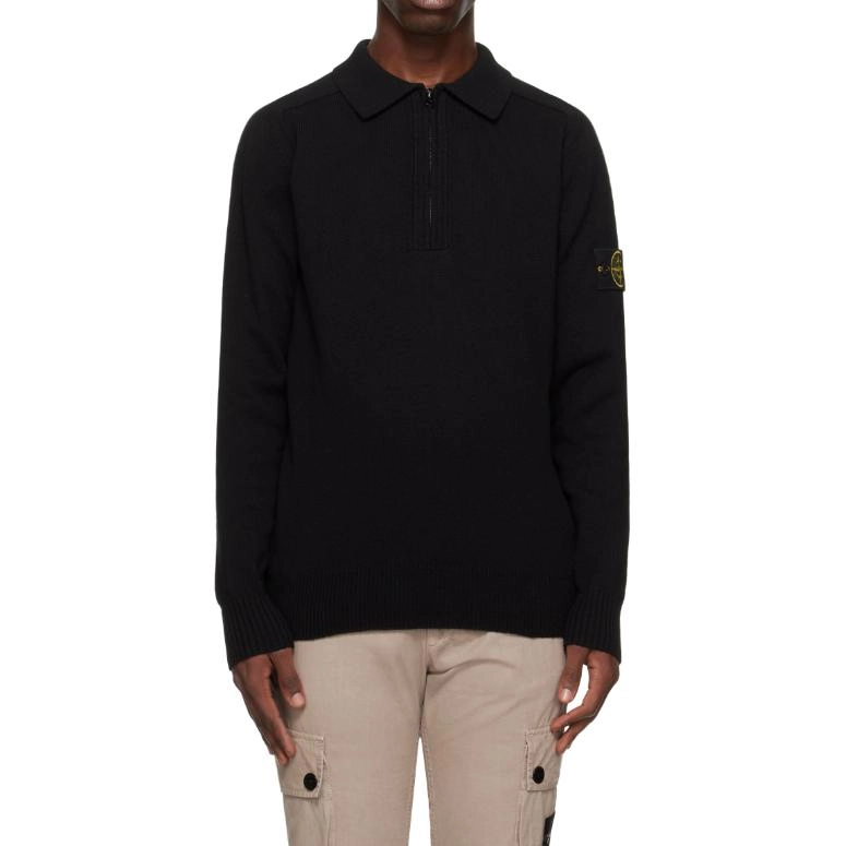 STONE ISLAND SS23