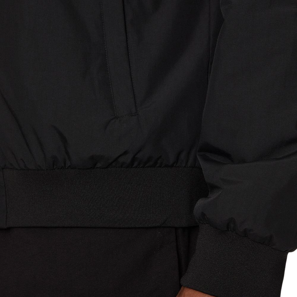 EMPORIO ARMANI EA7 FW24 Logo