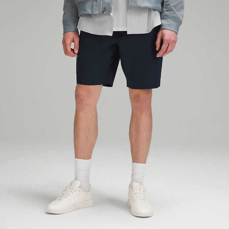 lululemon ABC WovenAir
