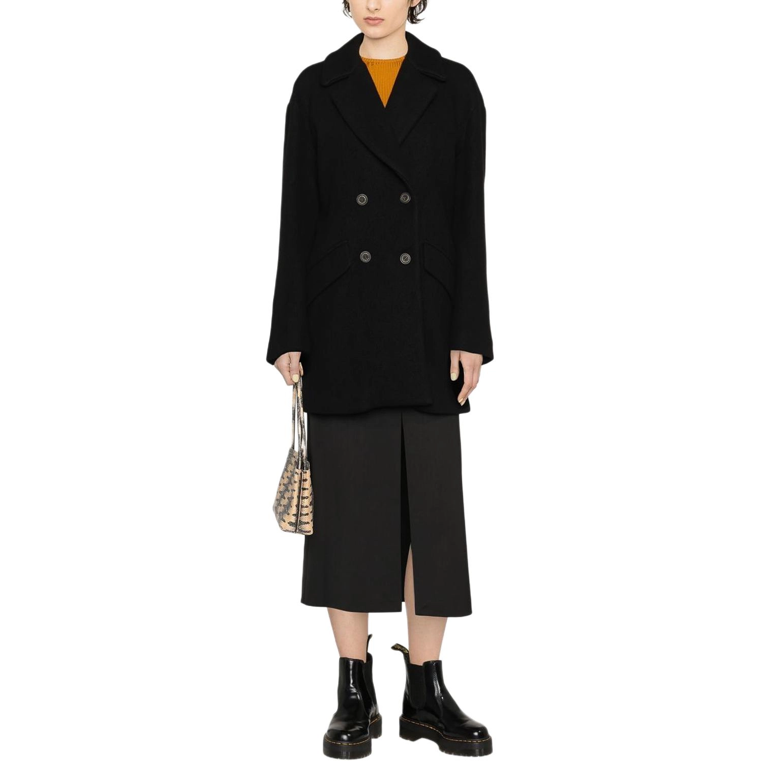 PINKO