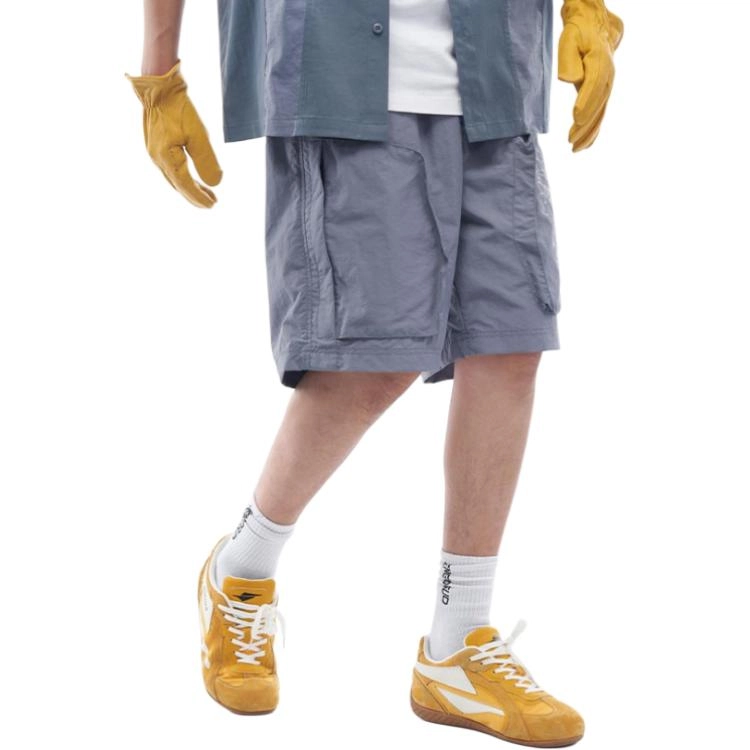 HEA