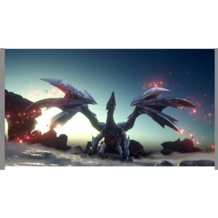 NINTENDO SWITCH NS XX XXGU