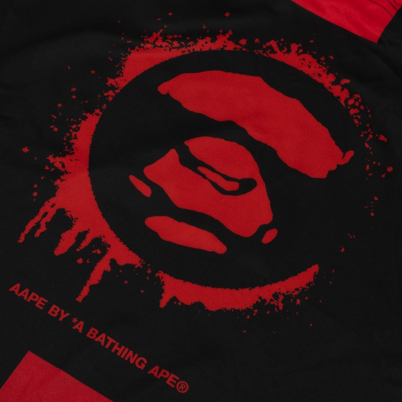 Aape FW24 T