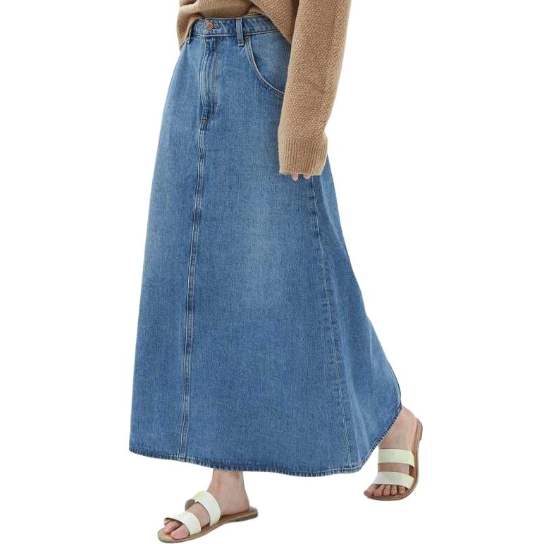 GAP A