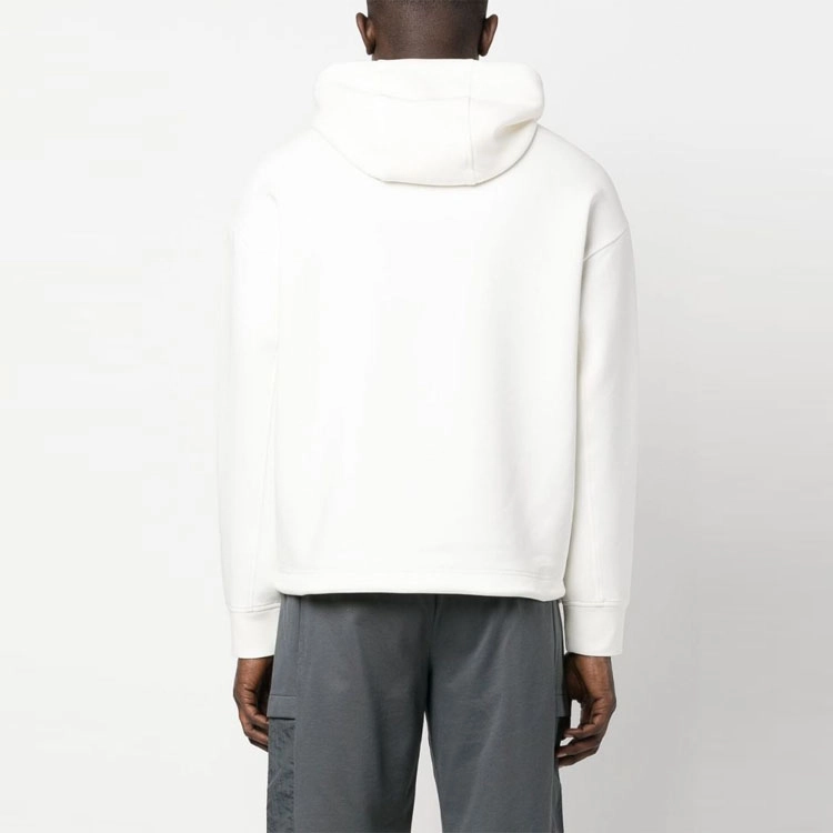 EMPORIO ARMANI SS23 Logo
