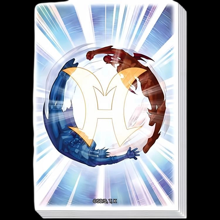 OCG