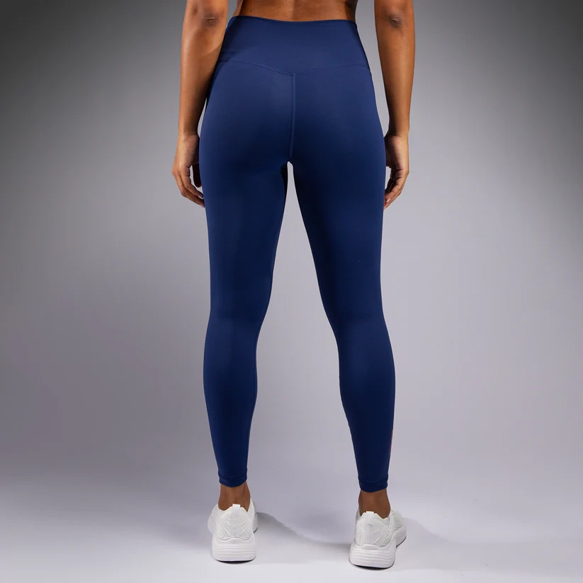 VENUM Technical 3.0