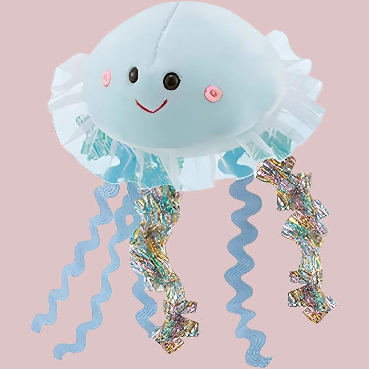 TRUDI 6cm