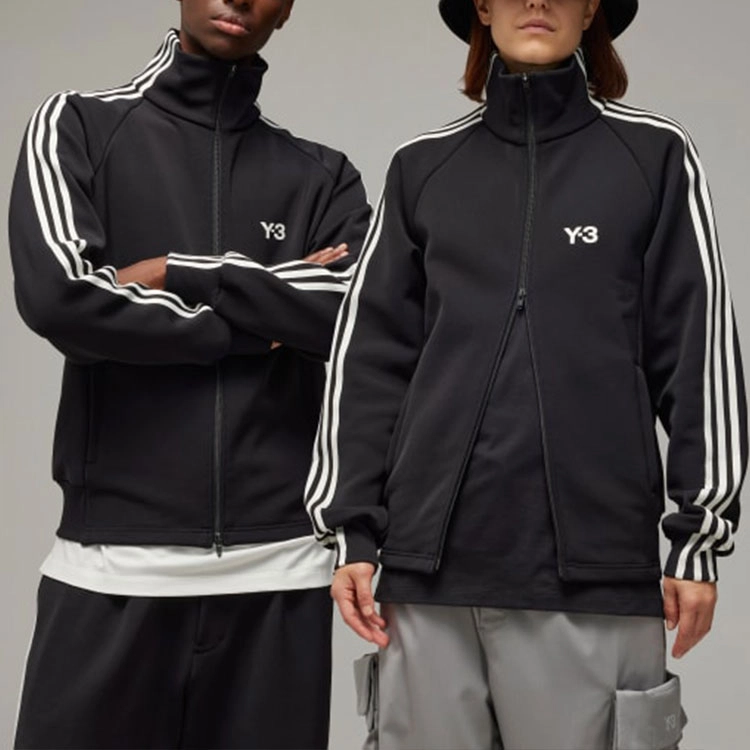 Y-3