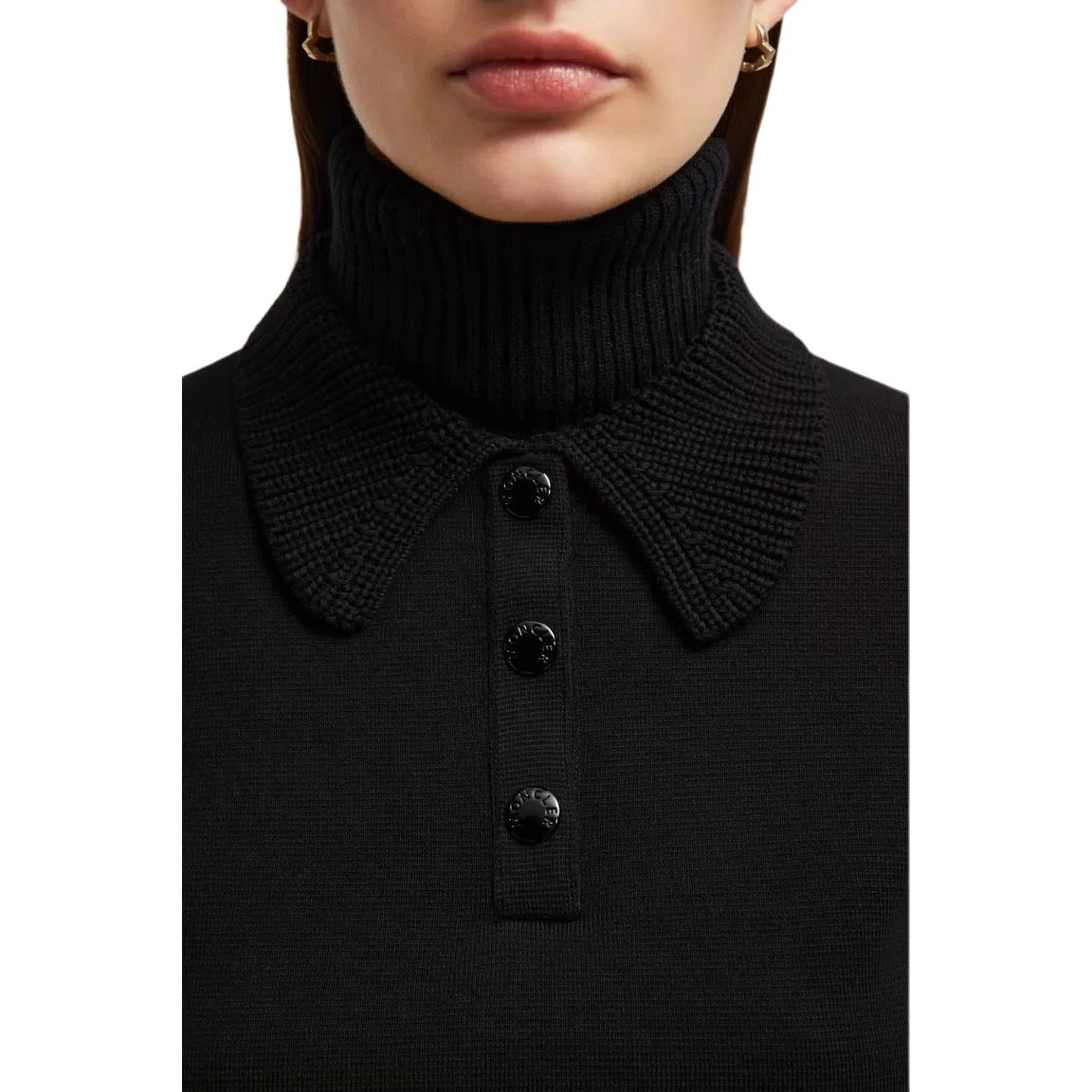 Moncler PoloPolo