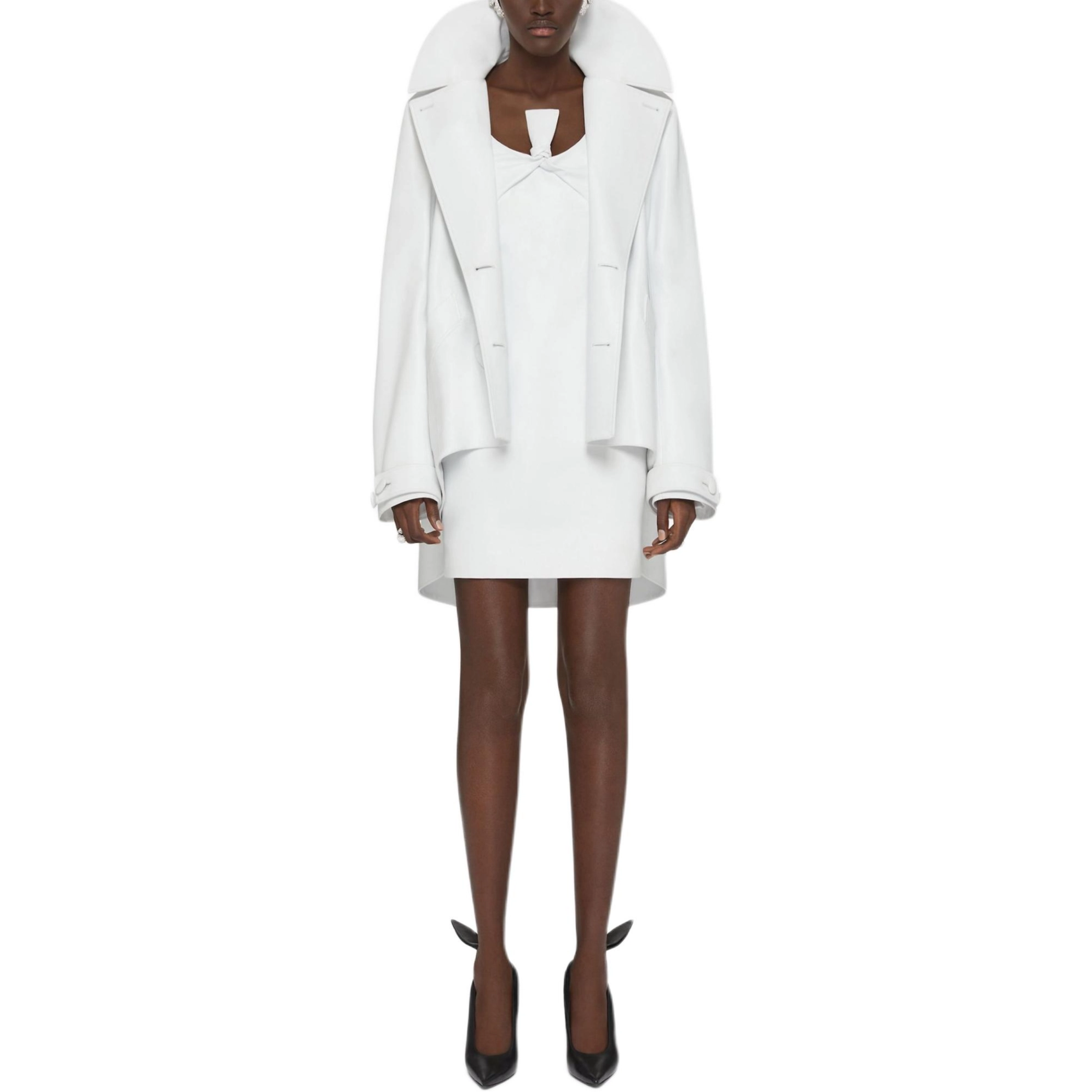 GIVENCHY FW24