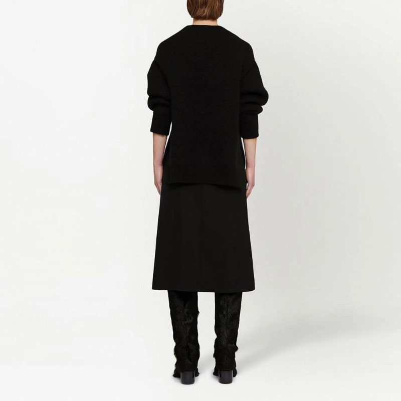 JIL SANDER