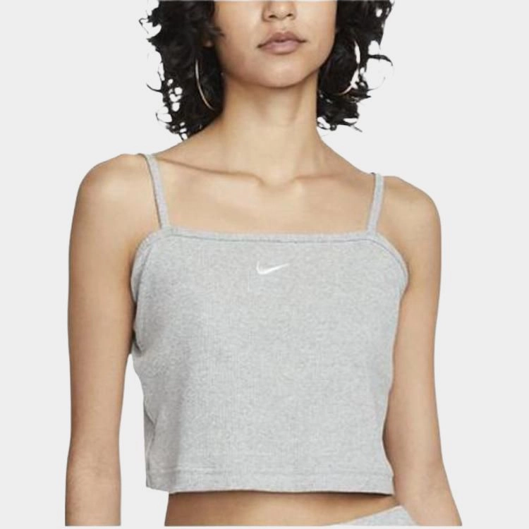 Nike Sportswear Essential-1 Logo