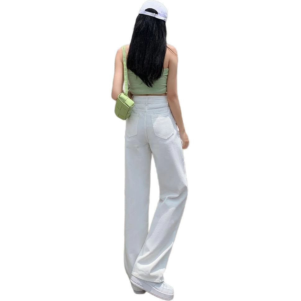 YICHEN 2025