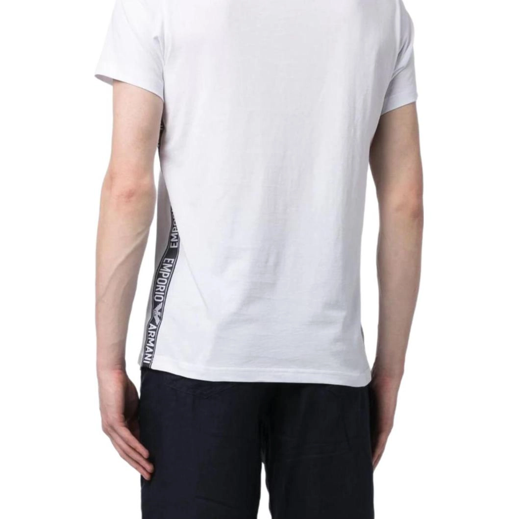 EMPORIO ARMANI SS23 LogoT