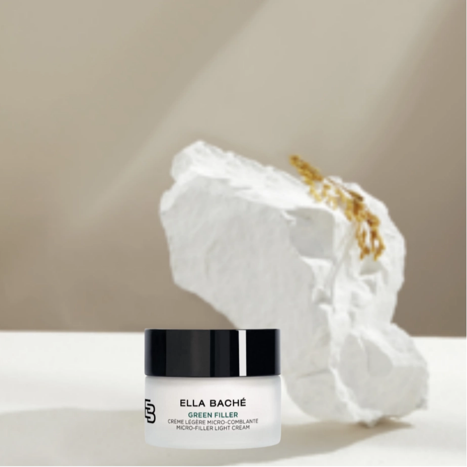 ELLA BACHE 50ml