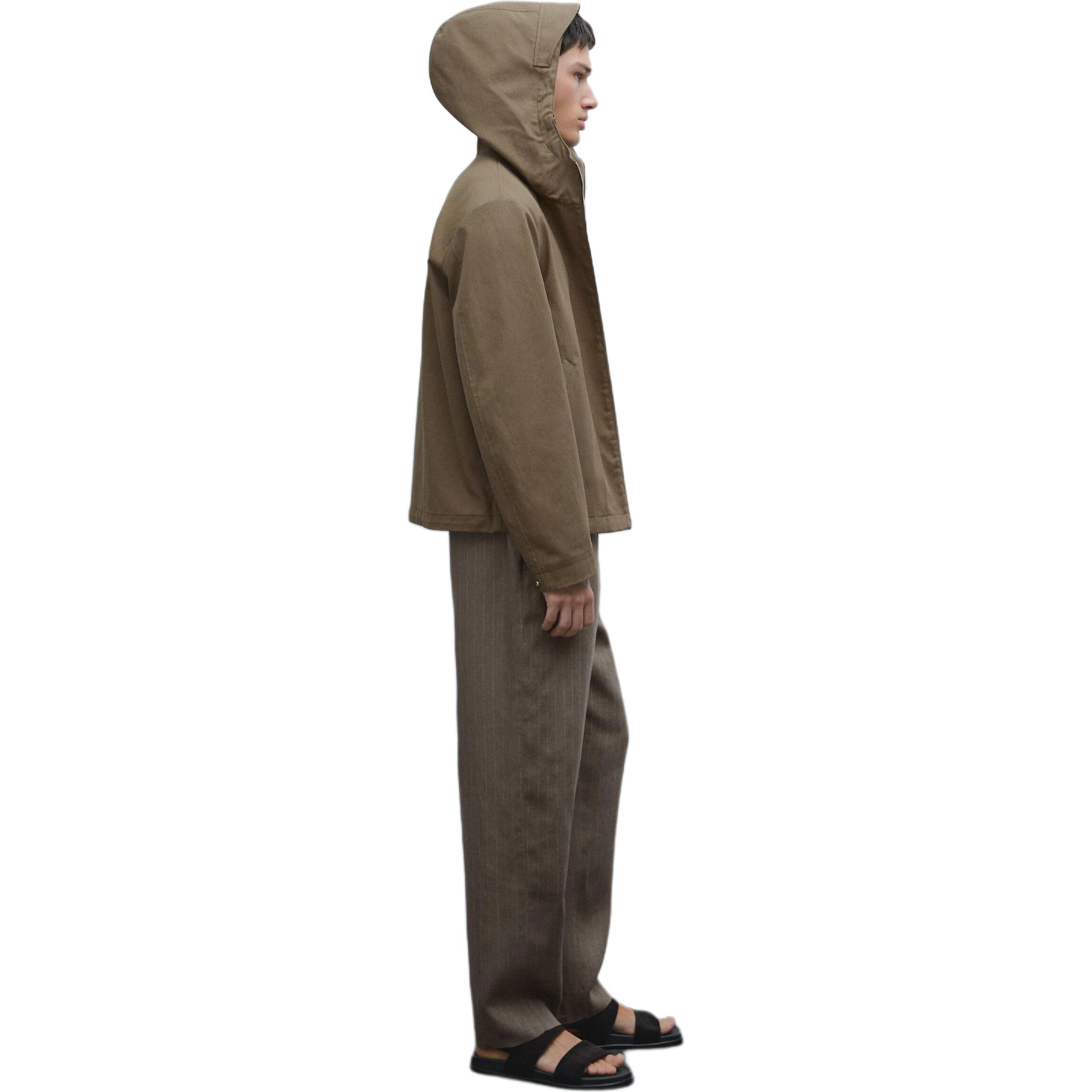 Massimo Dutti