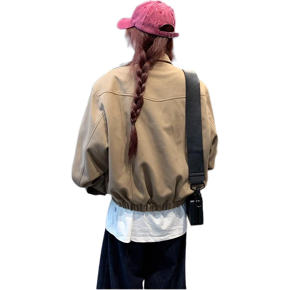 GENT LORE cleanfit