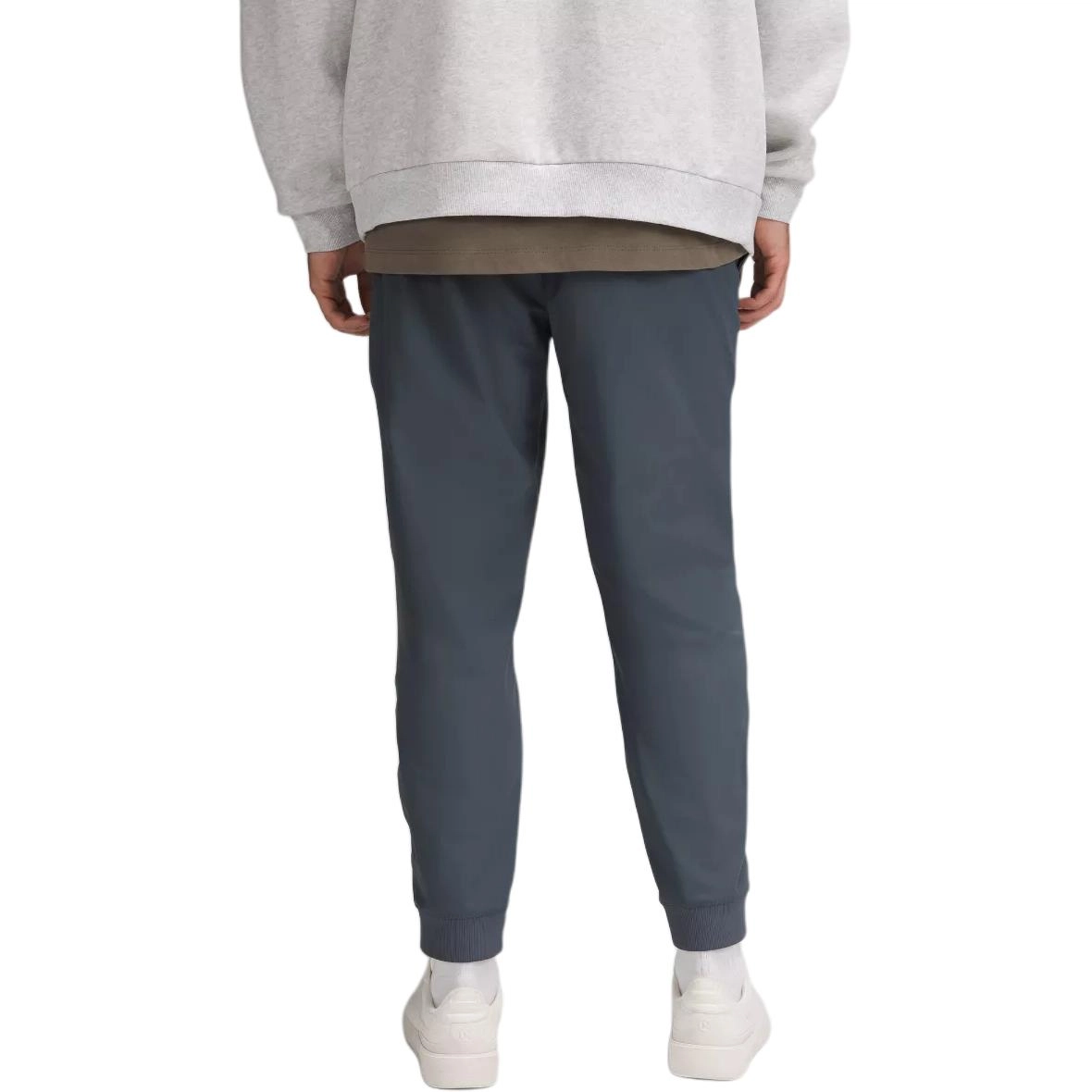 lululemon ABC