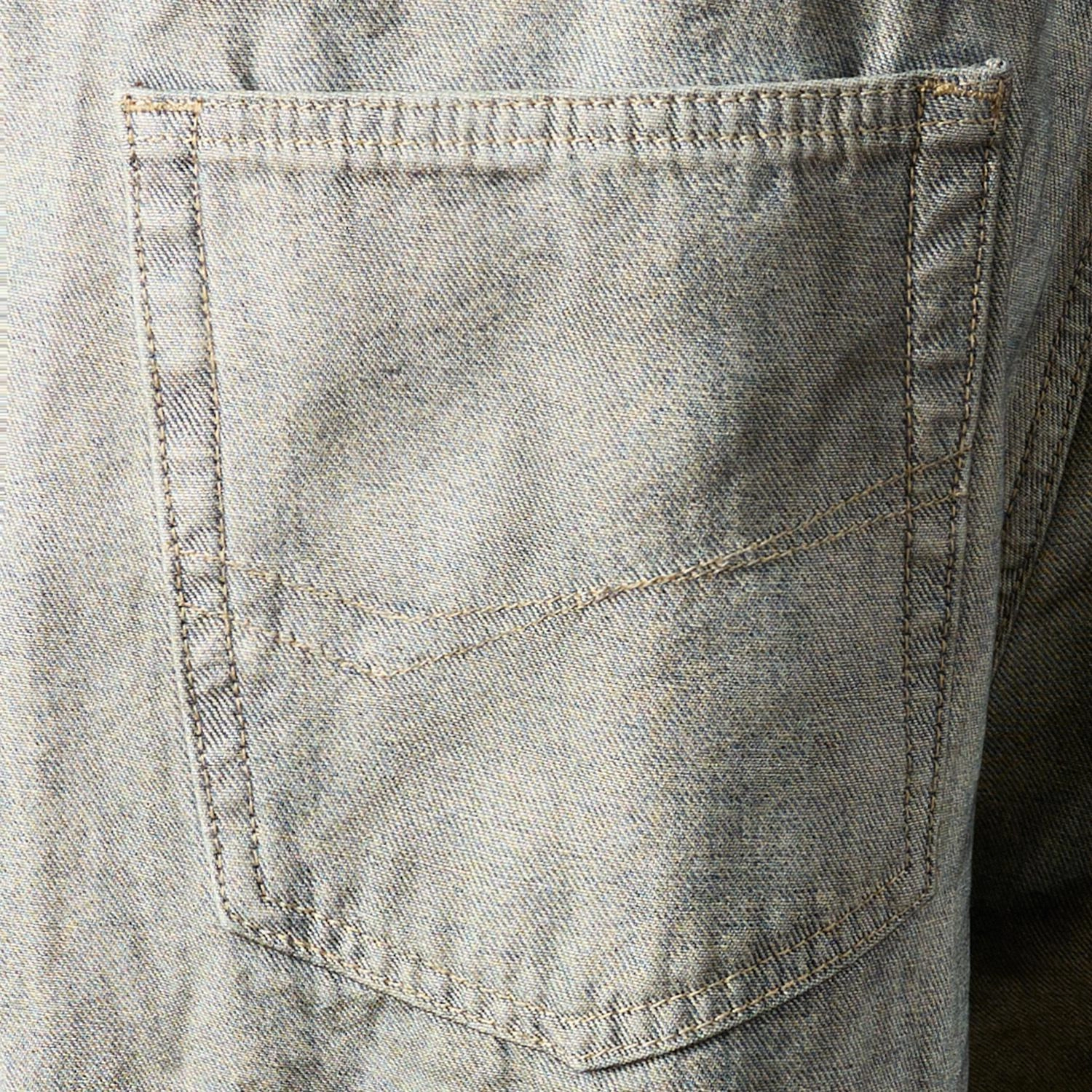 Lee Cooper