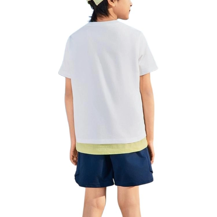 Skechers kidsT 0019