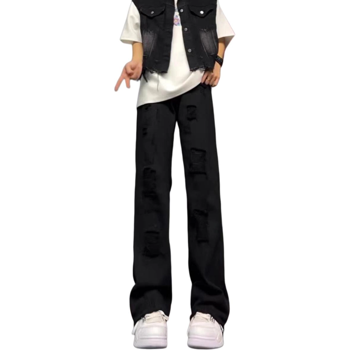 ZOTRANS