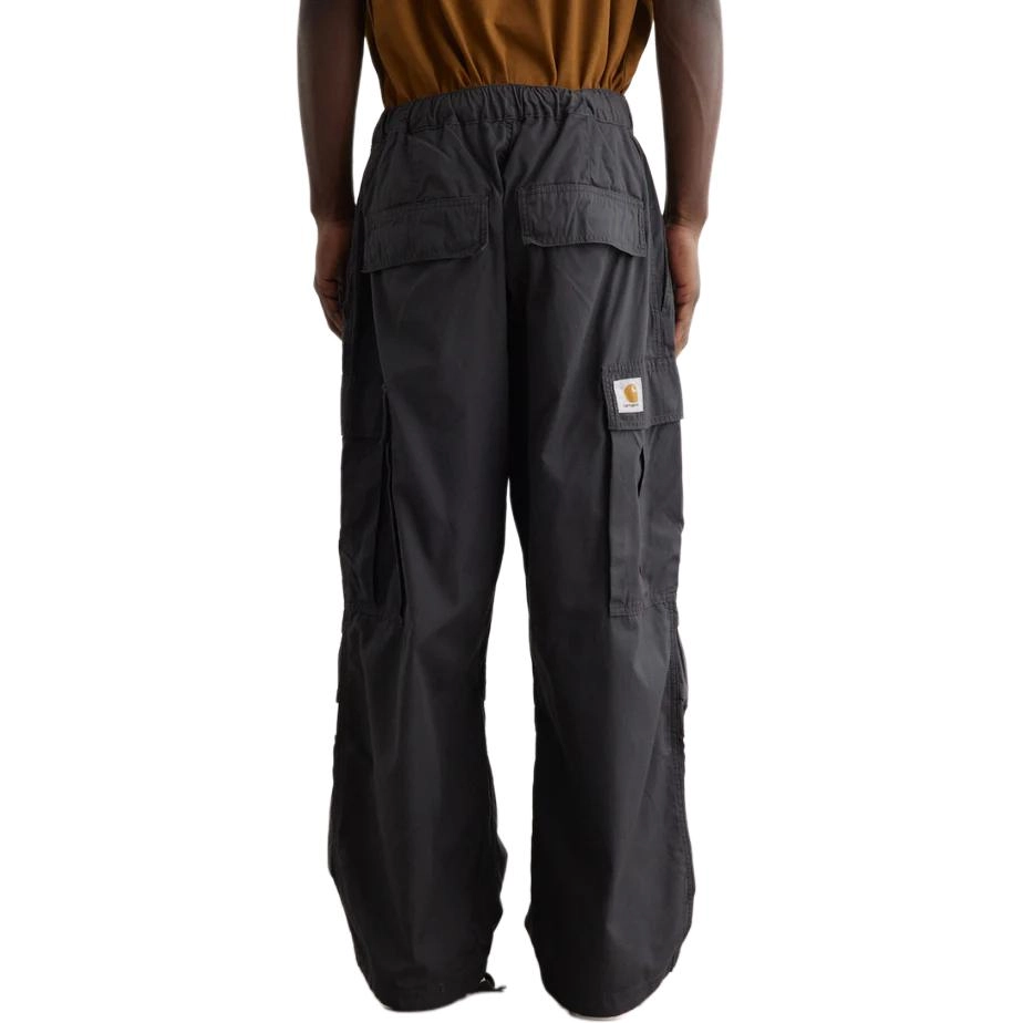 Carhartt WIP Jet Cargo Pant FW23 TOUR