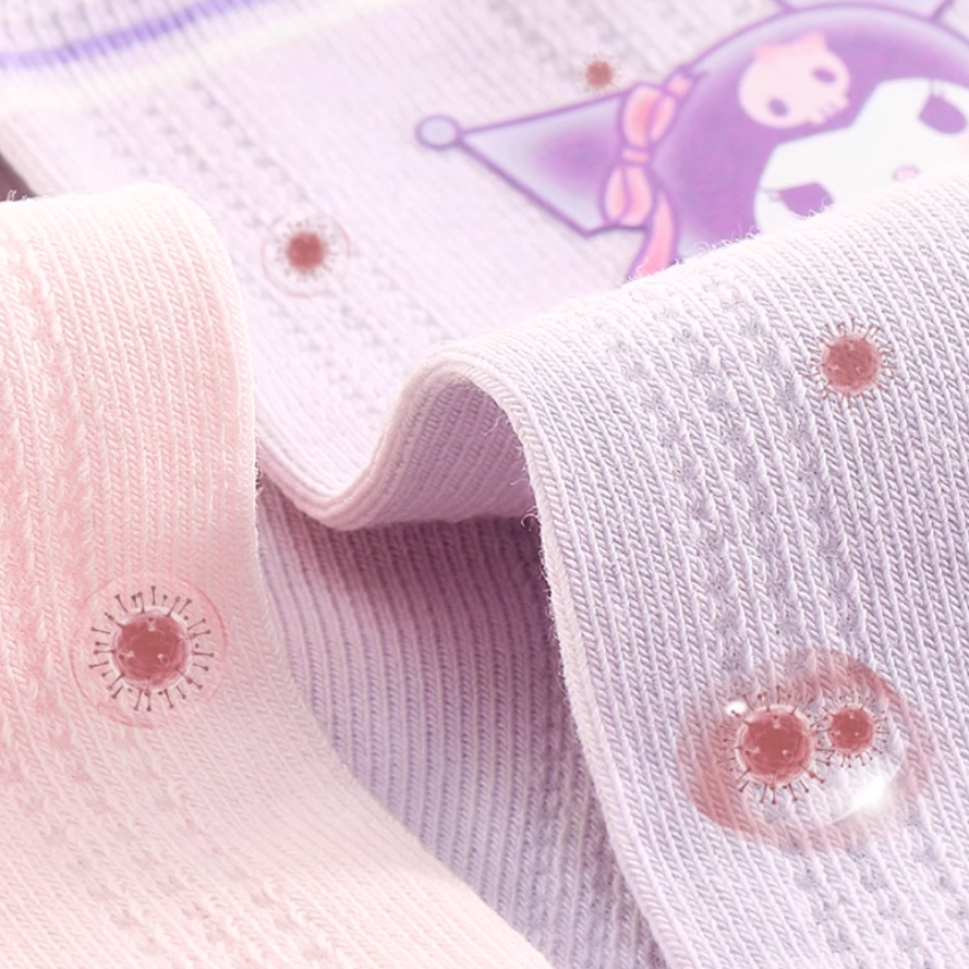 Hello Kitty 5