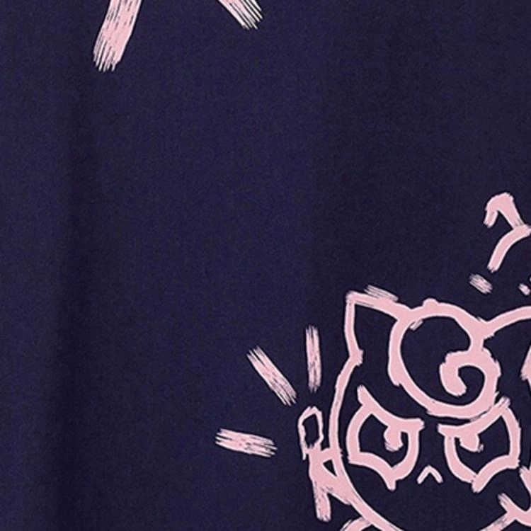 UNIQLO x POKEMON T