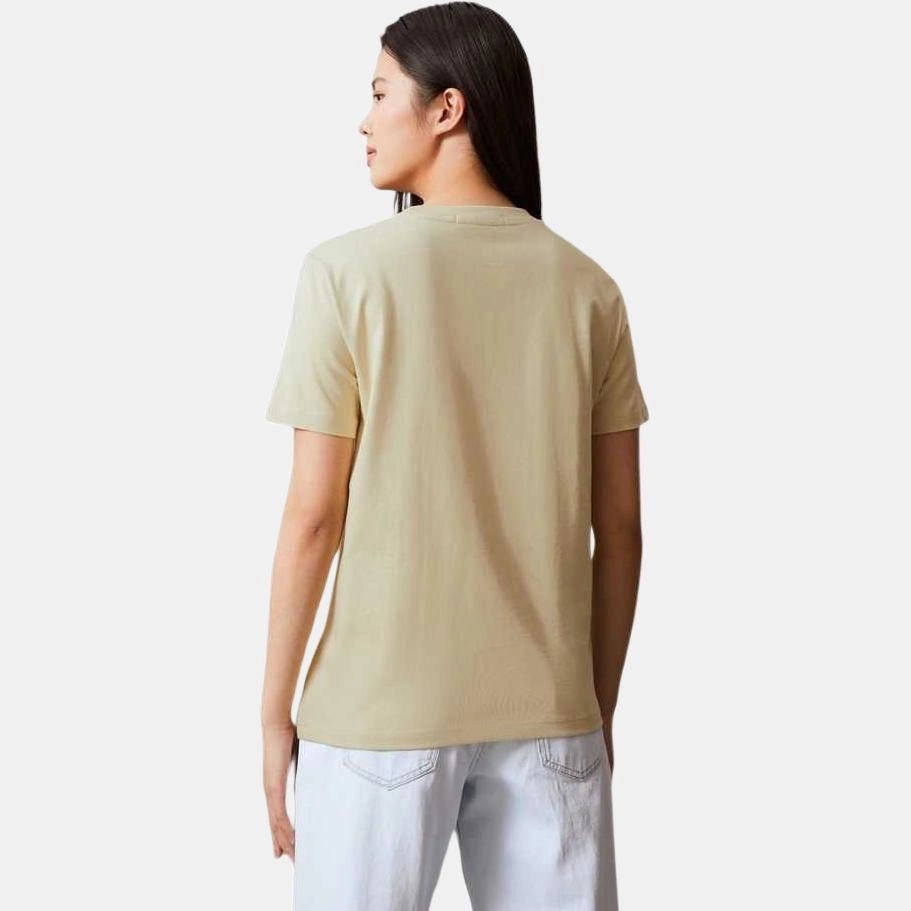CKCalvin Klein T