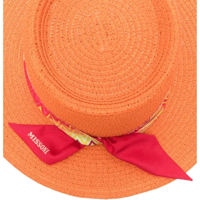 MISSONI -