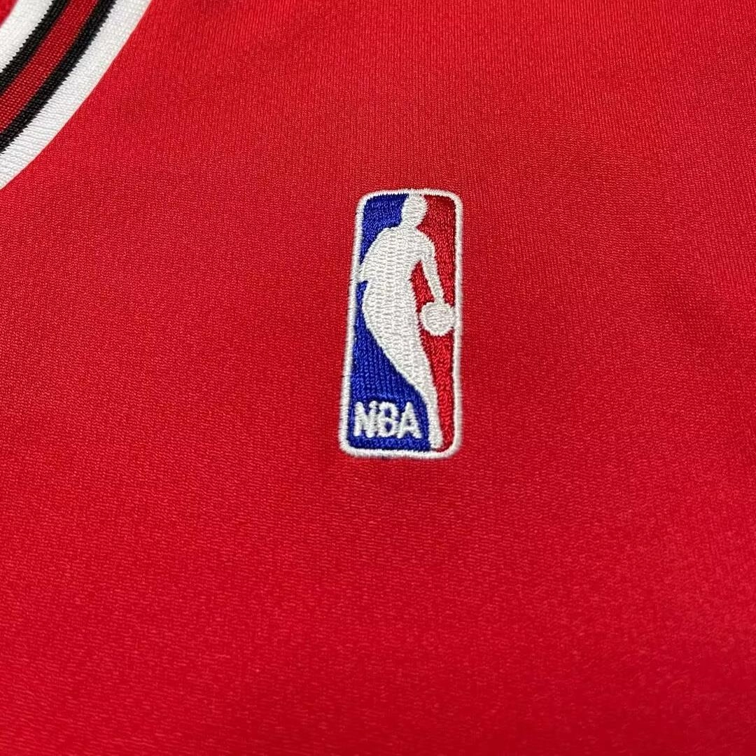 adidas x NBA ROSE 1