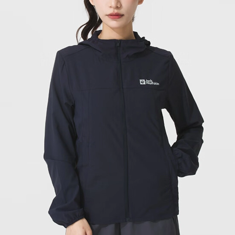 Jack Wolfskin MOLA