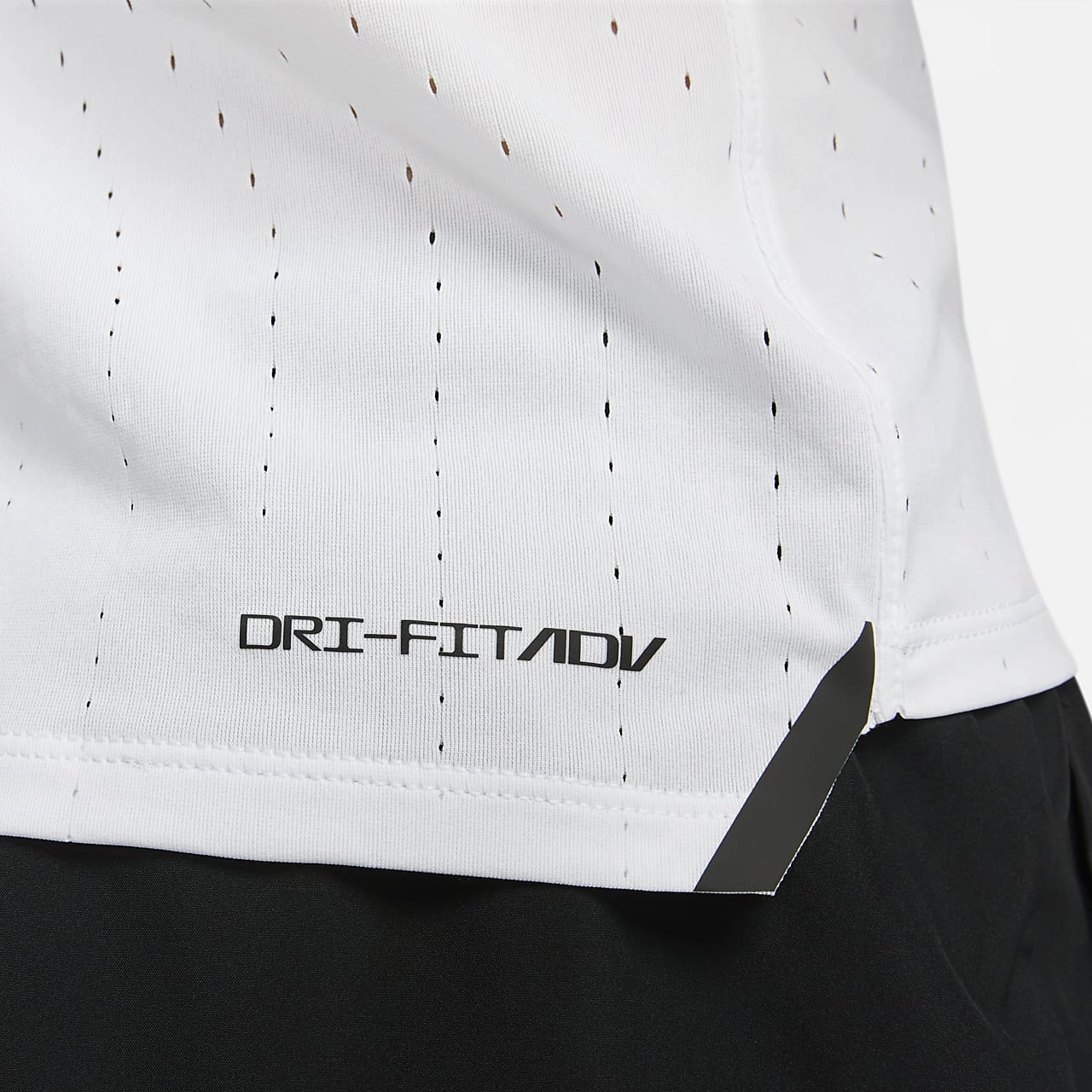 Nike Dri-FIT ADV