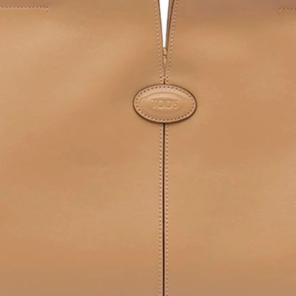 TOD'S Logo